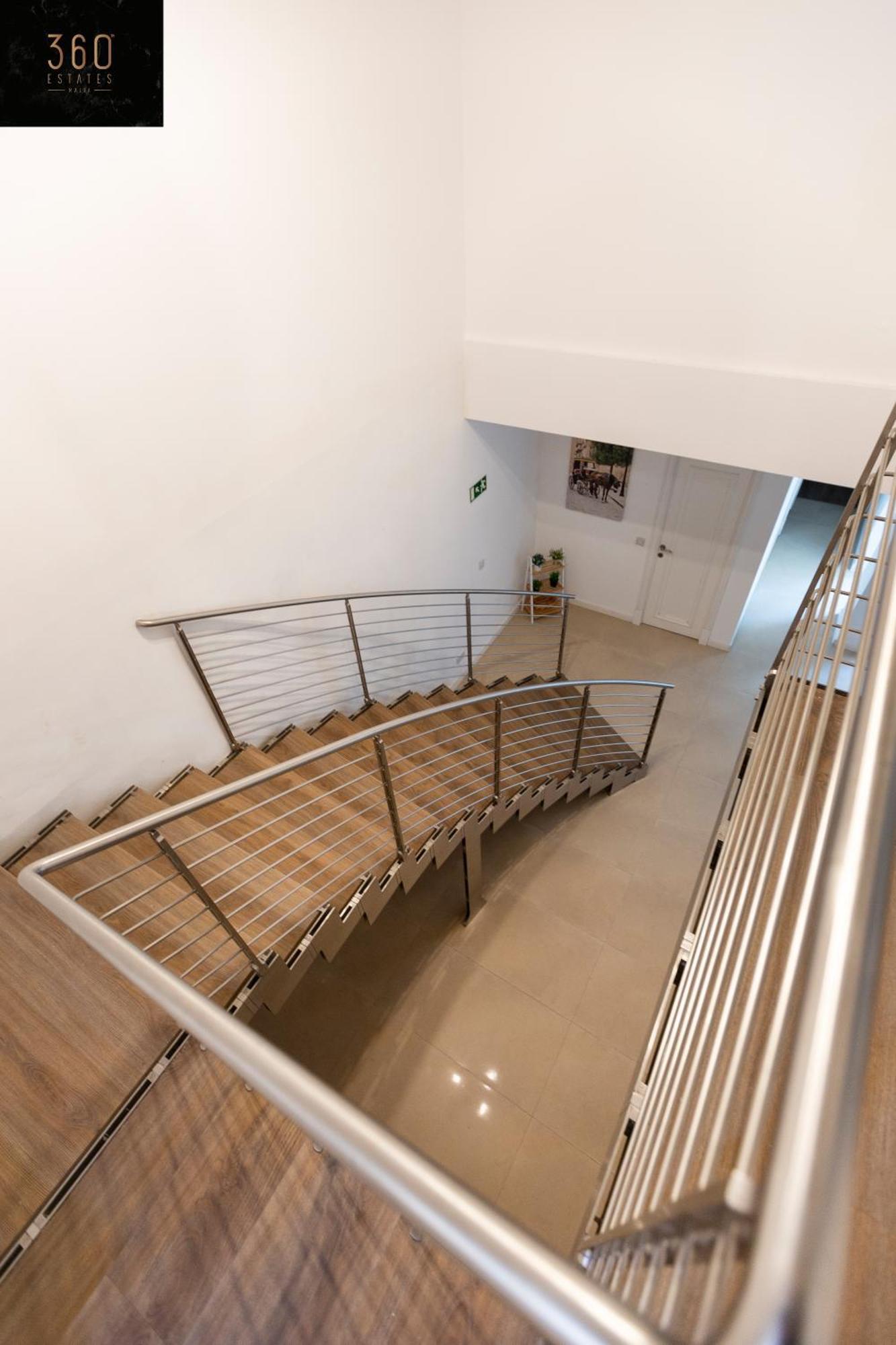 4Br Home In Prime Location Just Off The Promenade By 360 Estates Sliema Dış mekan fotoğraf